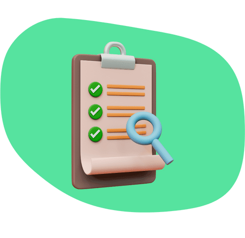 Do I Need A Visa For Cyprus From The UK The Full Guide In 2023 do-i-need-a-visa-for-cyprus-from-the-uk-the-full-guide-in-2023