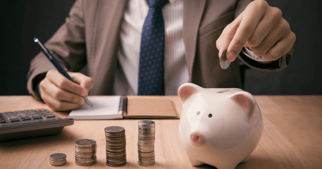 Non Resident Bank Account: Your Guide to Banking in Cyprus