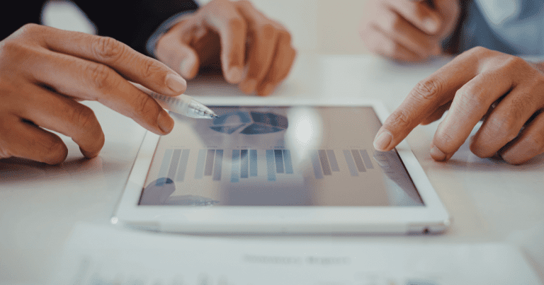 Instant Company Formation: Start Your Business in No Time