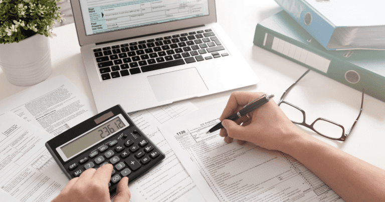Double Tax Treaties in Cyprus