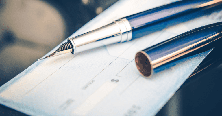 Corporate Tax in Cyprus: Navigating the Business Landscape