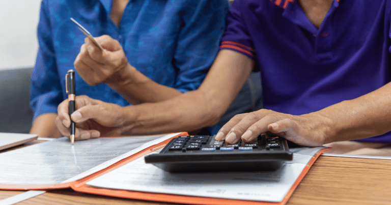 Social Insurance payments in Cyprus