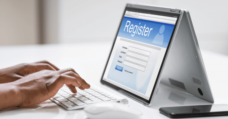 Cyprus VAT Registration: Step by Step Process