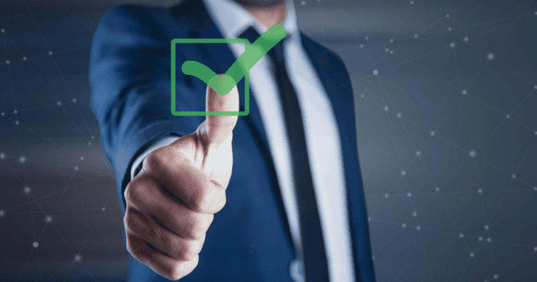 VAT Validation in Cyprus: A Step by Step Guide